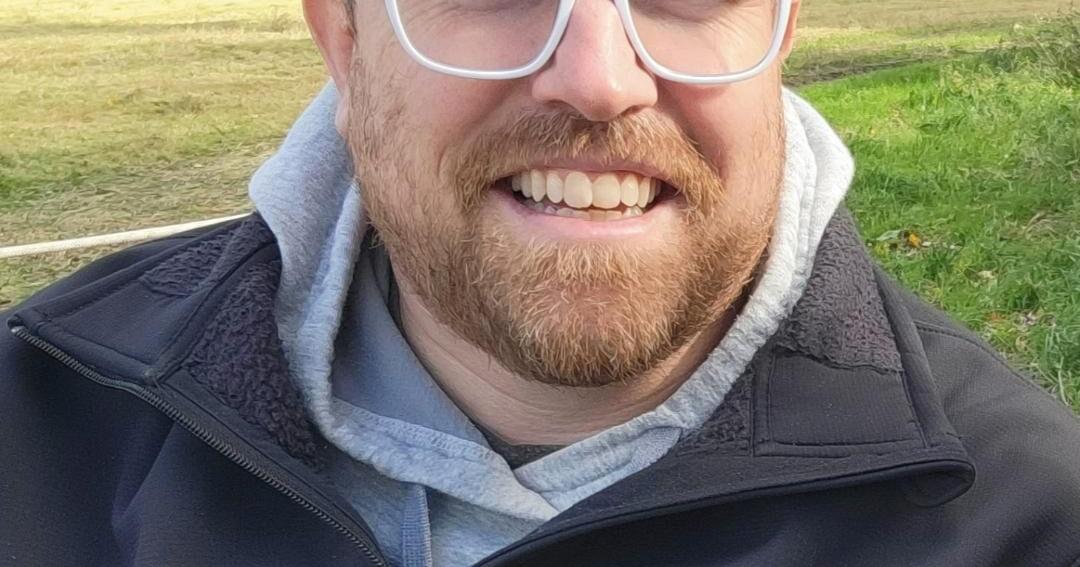 Paxman to step down; Broderick steps up; Q&A with Swanton village’s candidate for trustee