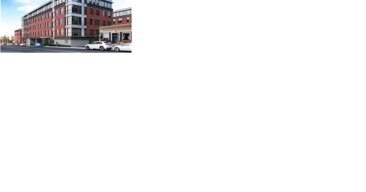The final TIF vote; St. Albans City residents get last chance at Town Meeting Day - Vimarsana News