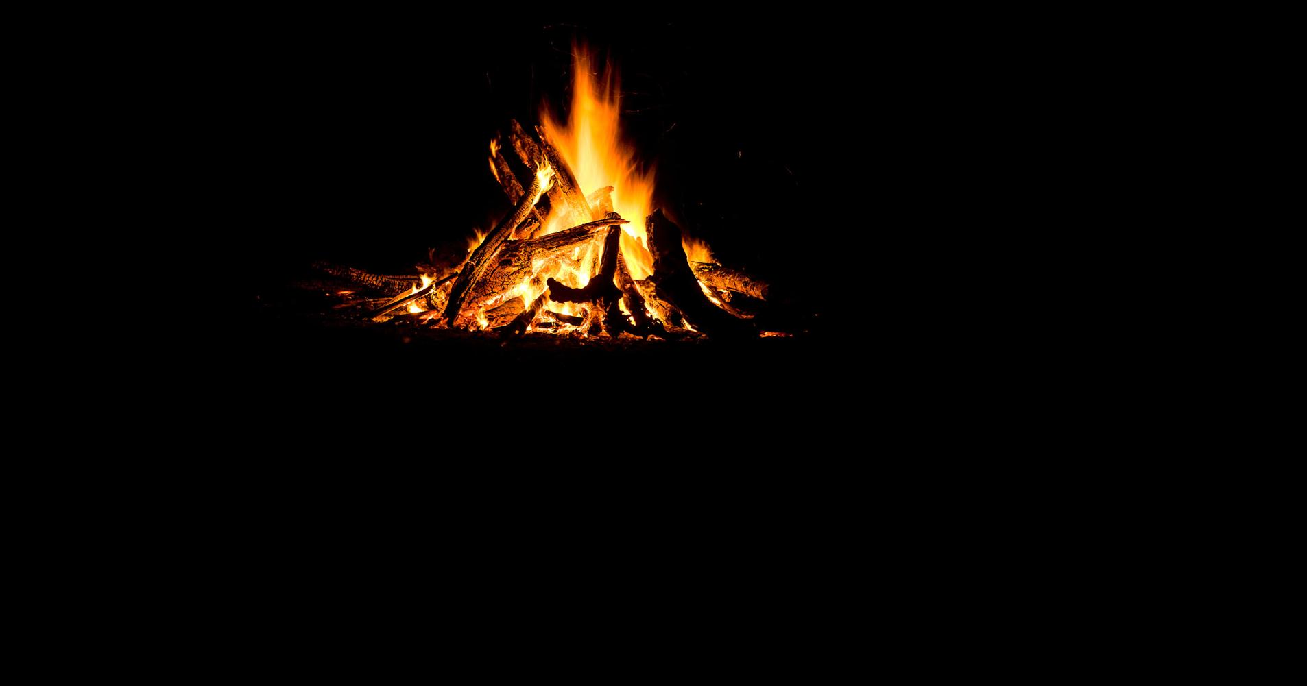 State of Vermont lifts ban on burn permits; rainfall reduces risk of wildfires
