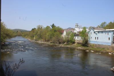 Open House Set for Missiquoi River Basin Association in East Berkshire