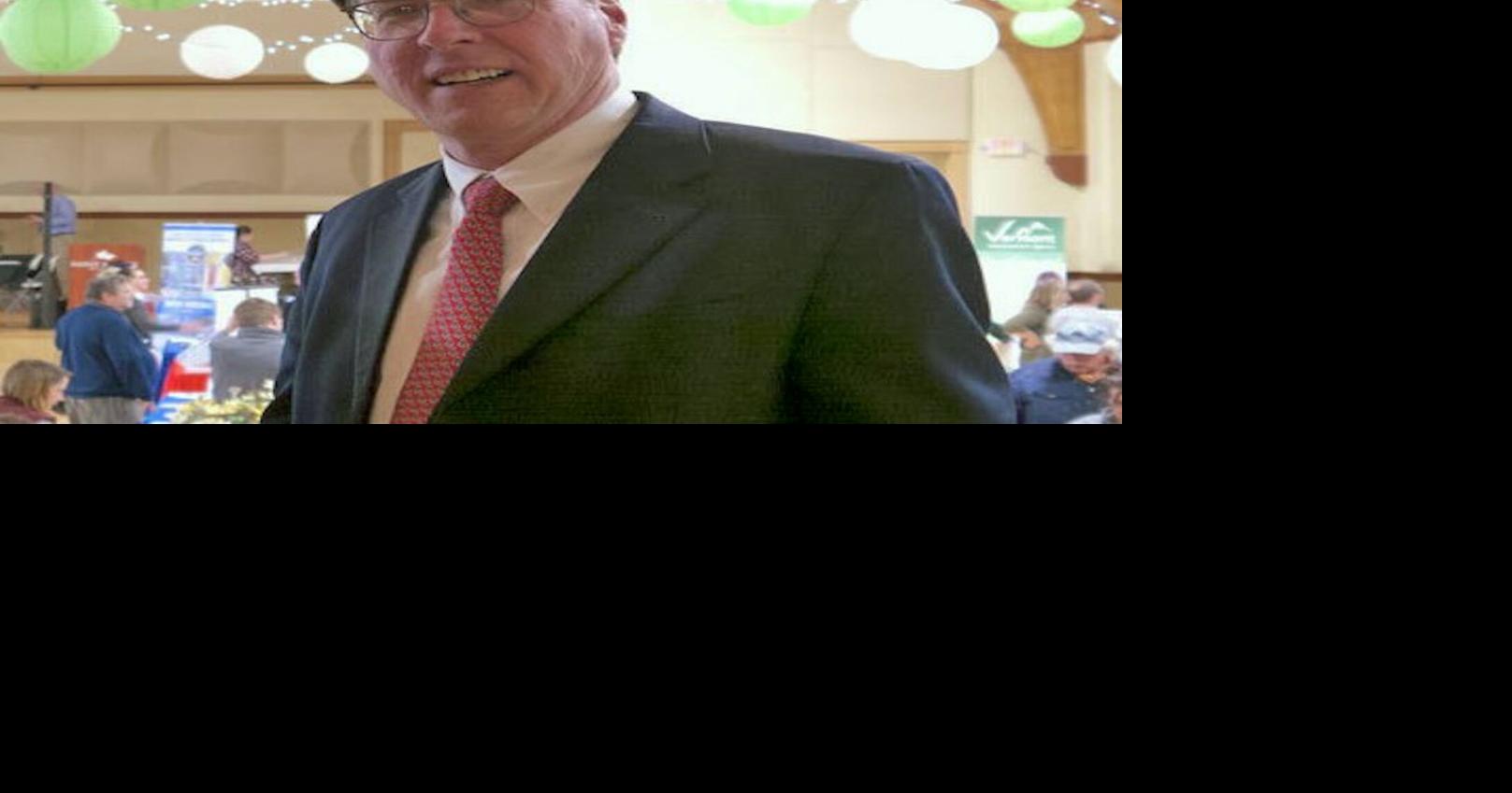 VEDA strengthens Franklin County economy through financing and partnerships