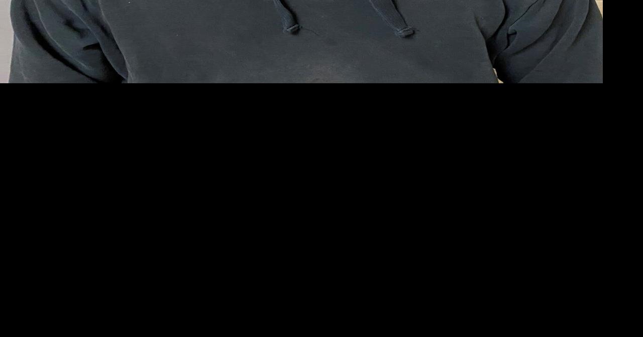 Jordan Lawyer Arrested In Relation To Suspected Homicide Victim 