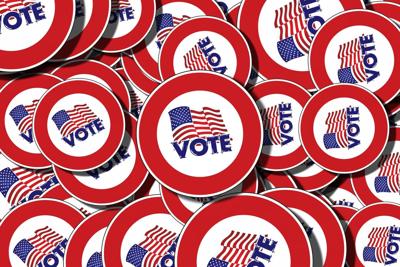 LIVE RESULTS: 2022 General Election in Vermont and Franklin County |  Elections 2022 | samessenger.com