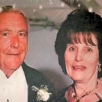 Robert Ruth Colorado Robert & Ruth Tatro | Obituaries | samessenger.com