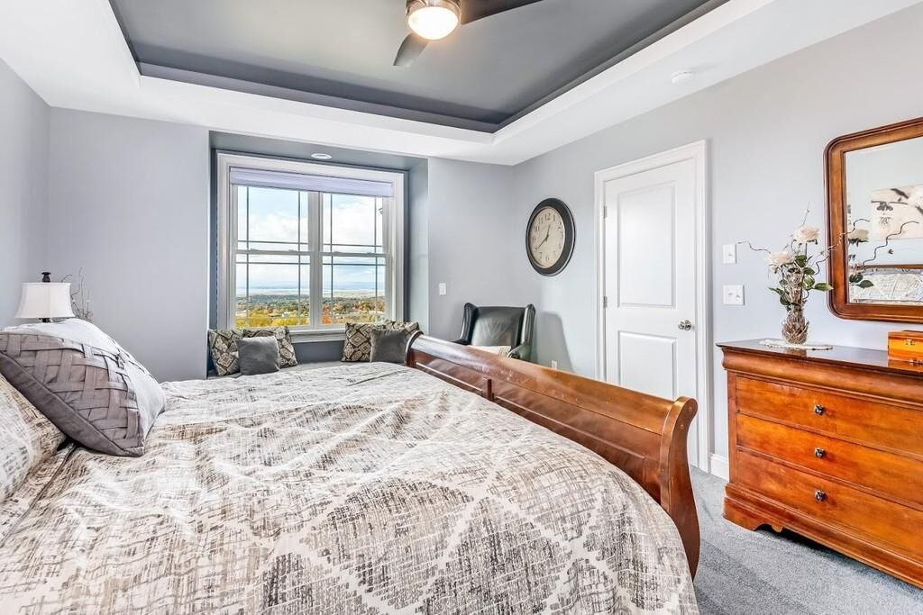 What 775,000 will buy in St. Albans Town News