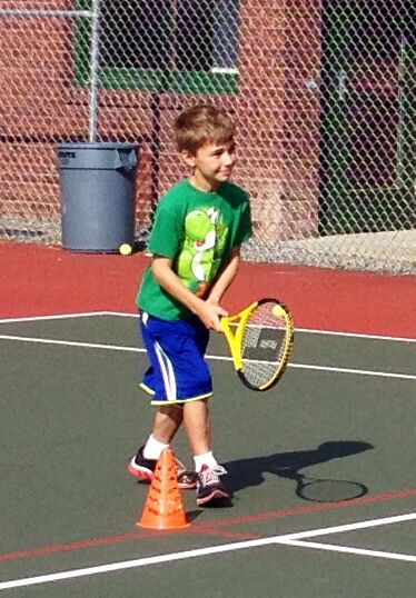 Summer With The St Albans Recreation Dept News Samessenger Com