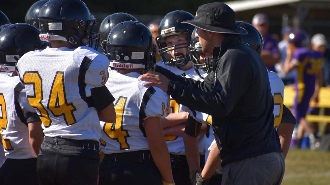 Steelers Numbers Soar Sports Samessenger Com