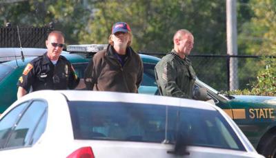County drug sting targets 50 | Local News | samessenger.com