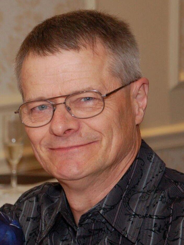 Michel P. Papineau Obituaries