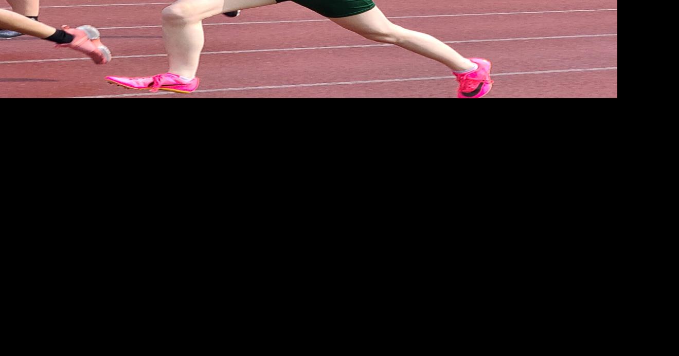 Enosburg’s top 10 results at Essex track and field meet Sports