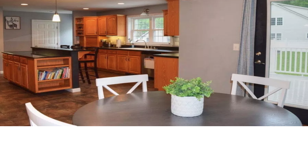5 ‘upfront’ ideas for future dwelling buyers, from a community Real estate agent | Genuine Estate