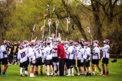 BFA Fairfax lacrosse.jpg