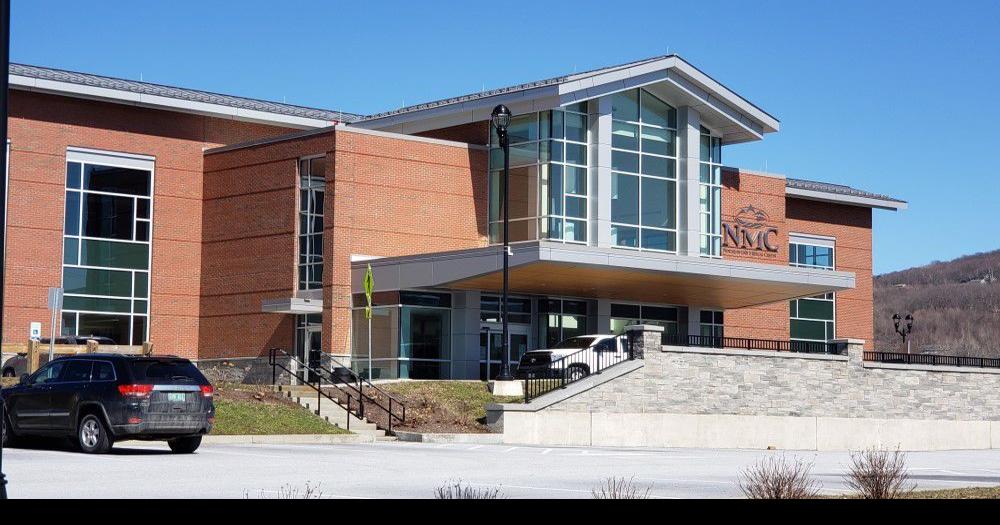 New healthcare collaboration between Northwestern Medical Center and other hospitals addresses affordability and sustainability | Local News