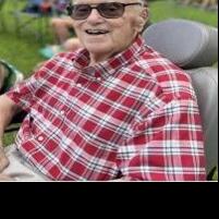 Horace C. Riley | Obituaries | samessenger.com