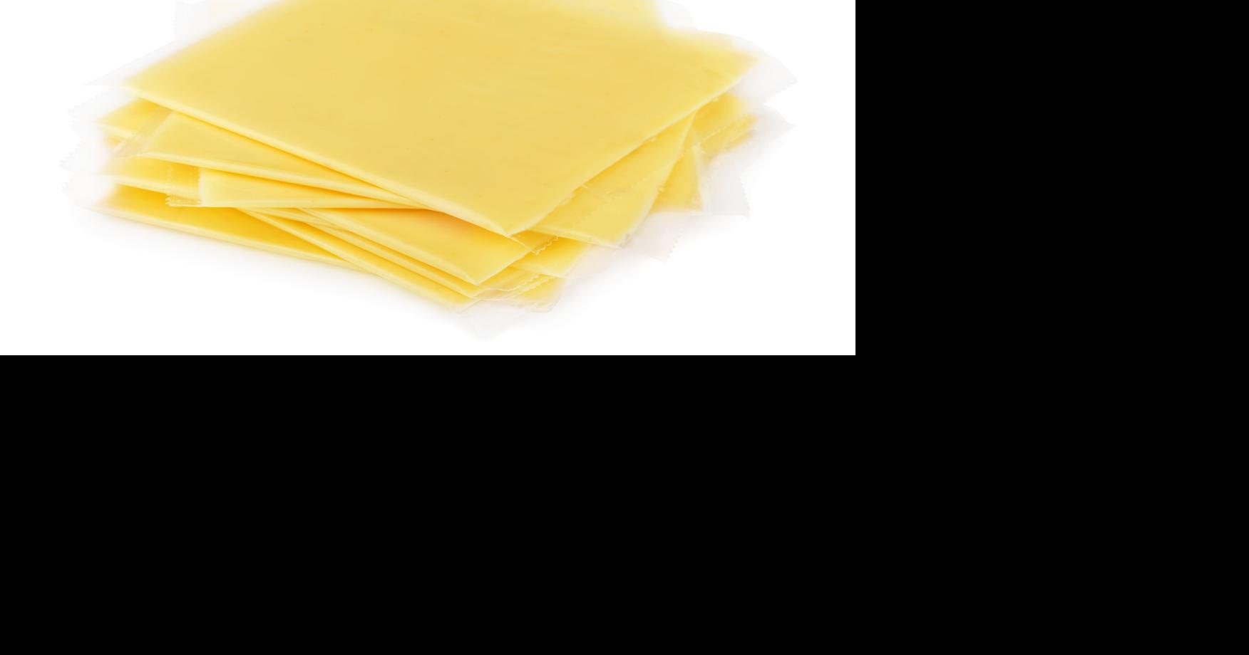 Price Chopper and Market 32 Supermarkets recall American cheese