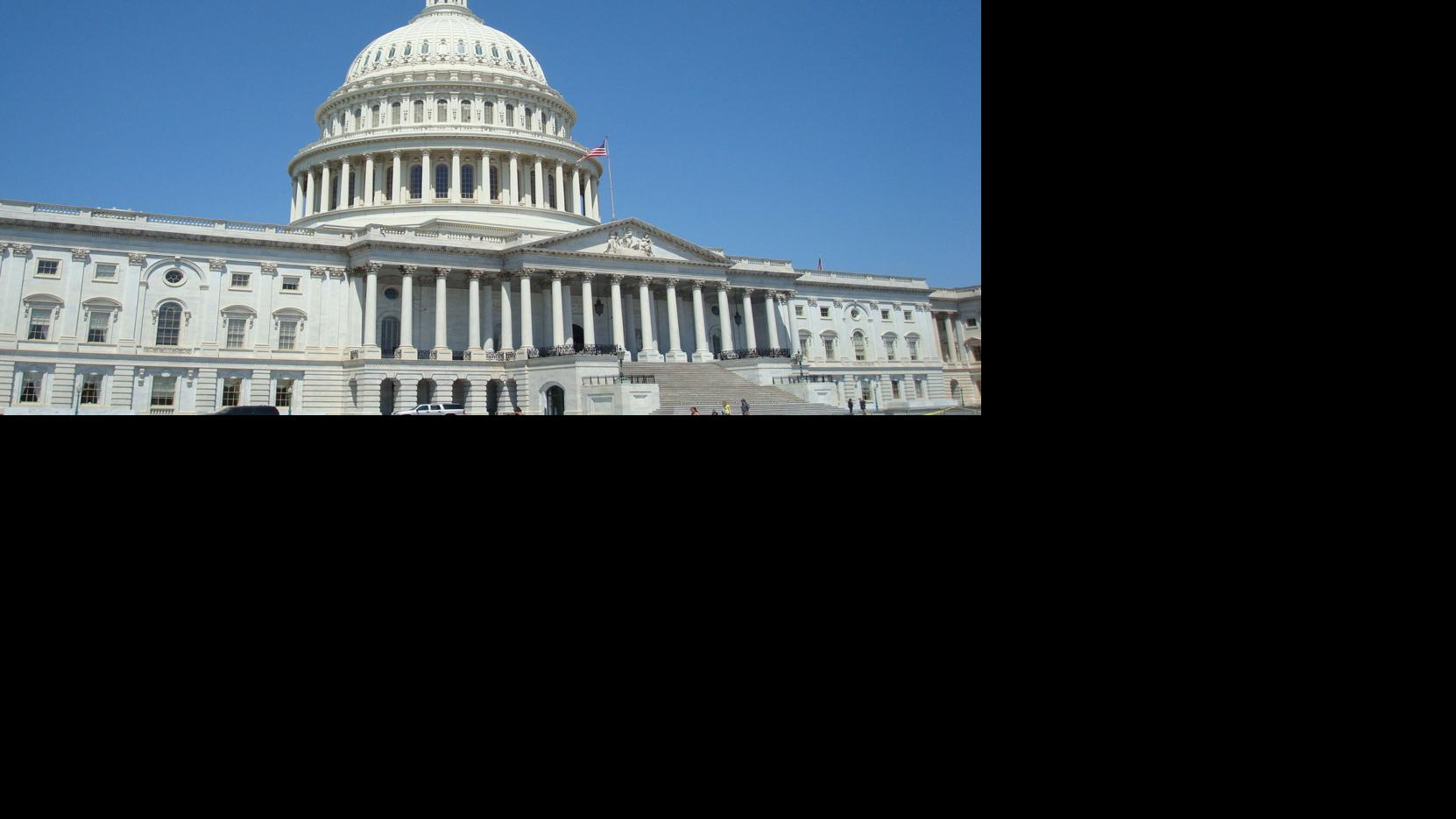 Sen. Patrick Leahy, Lt. Gov. Molly Gray sound off on 2nd ...