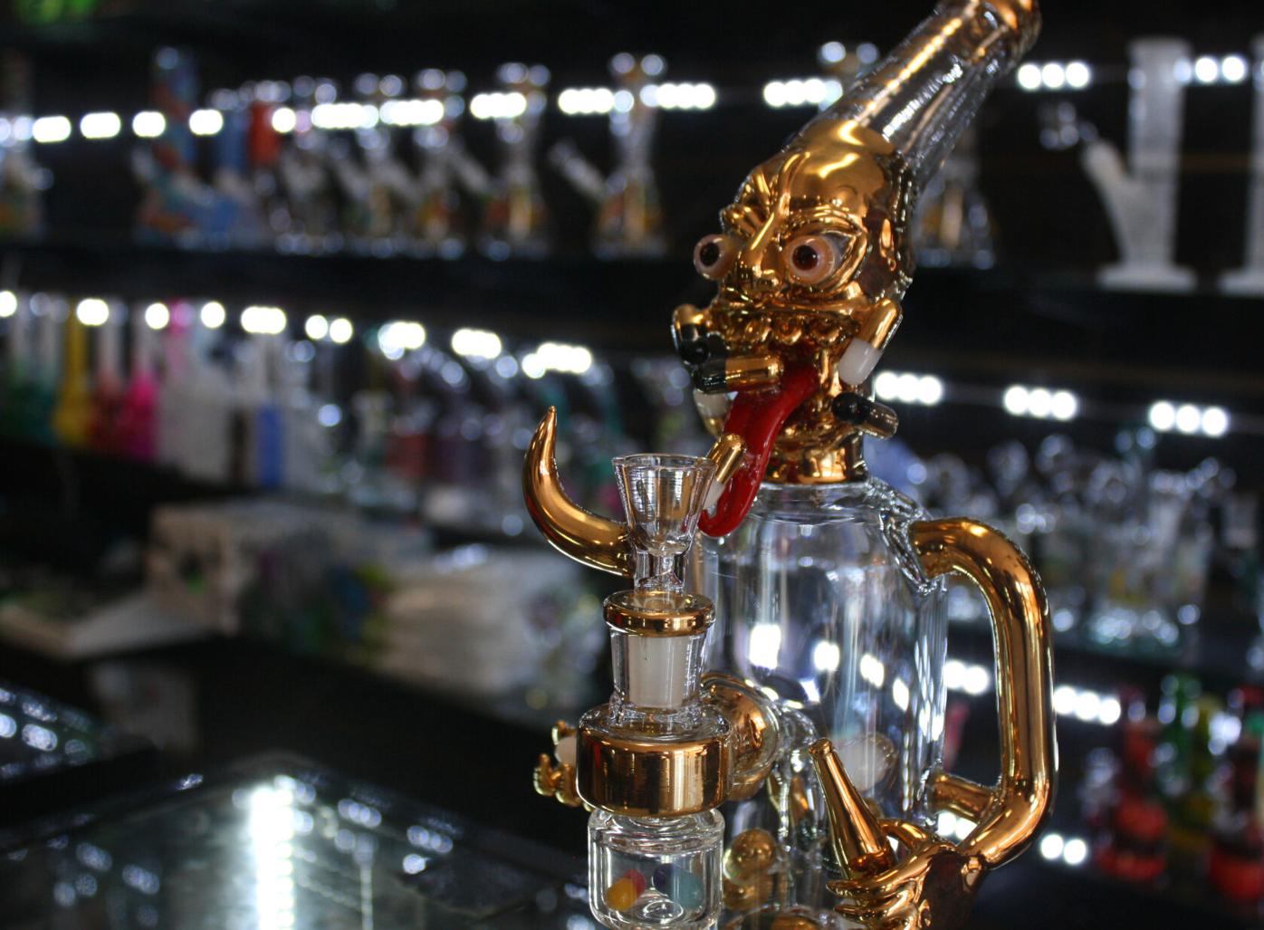 st albans vape shop Elf Bar Vape Ingredients Complete Guide To Elf Bar : Everything You need to  Know main image 1
