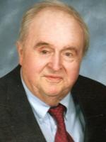 Richard J. Howrigan