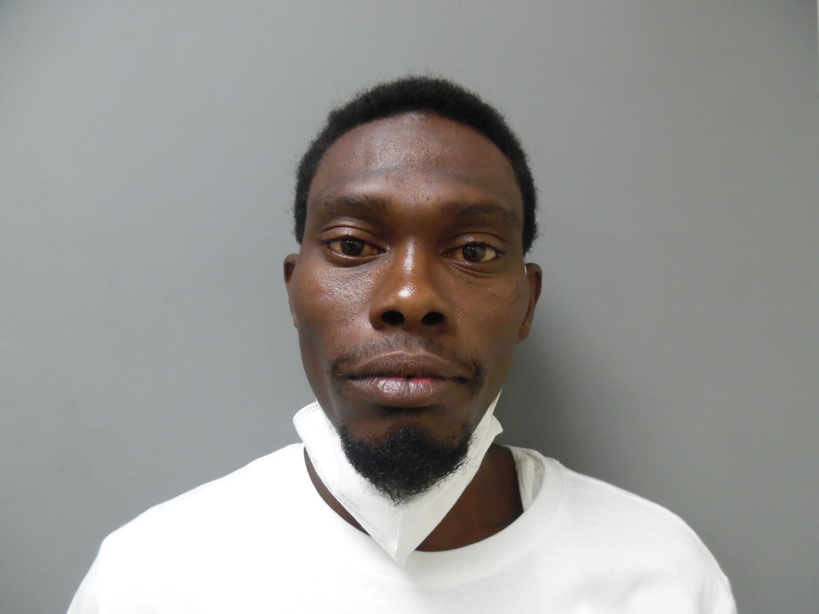 St. Albans man arrested for DUI, careless, negligent operation in South ...