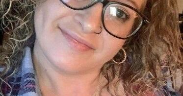 Gennifer Diane Mayo Gennifer Diane Mayo