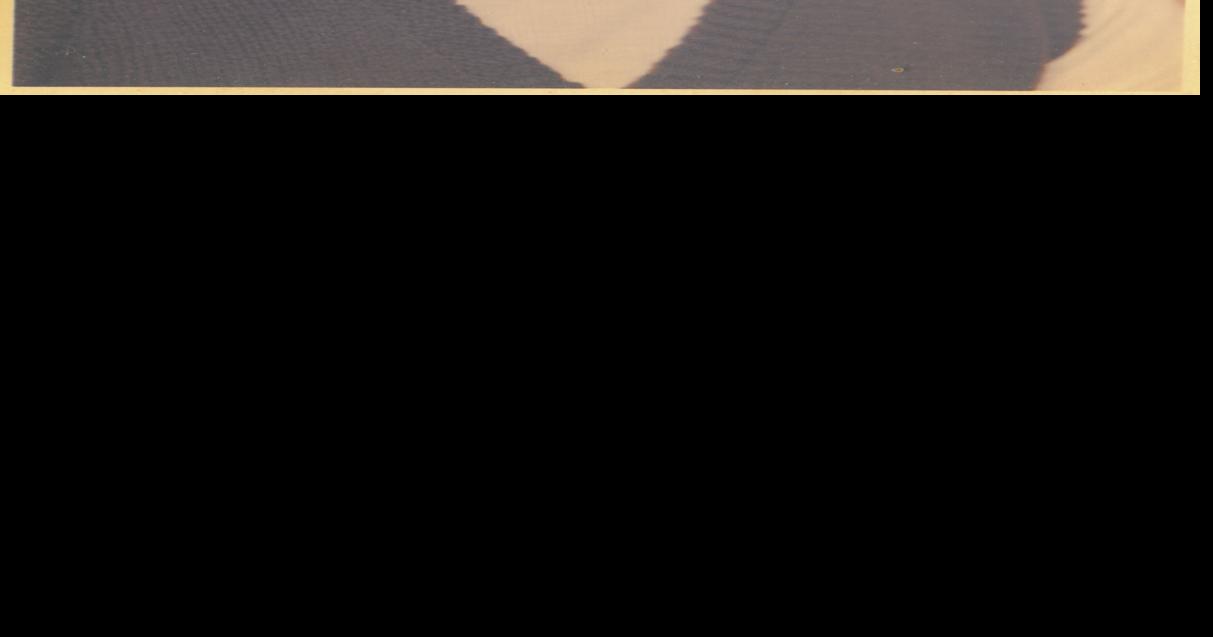 Brian Alan Dinsmore Obituaries