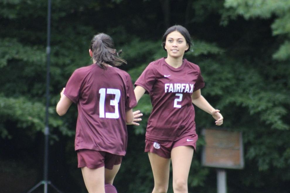 Bullets fall to Lamoille, as Lancers surge in second half