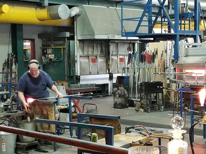 Seeing Vermont Here are 10 photos of Windsor, ‘The Birthplace of