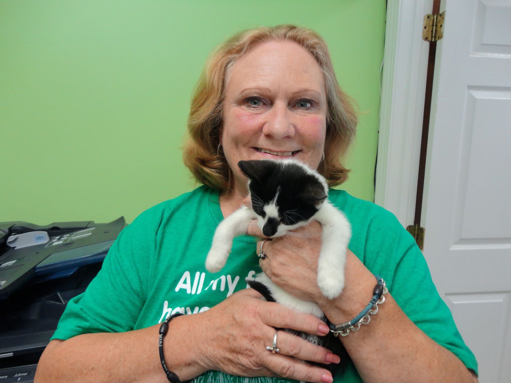 franklin county humane society cats