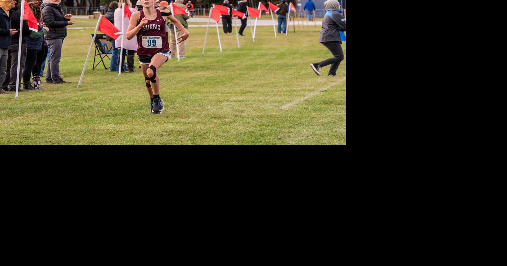 Check out the MVU, BFAFairfax, and Richford results for the Vermont