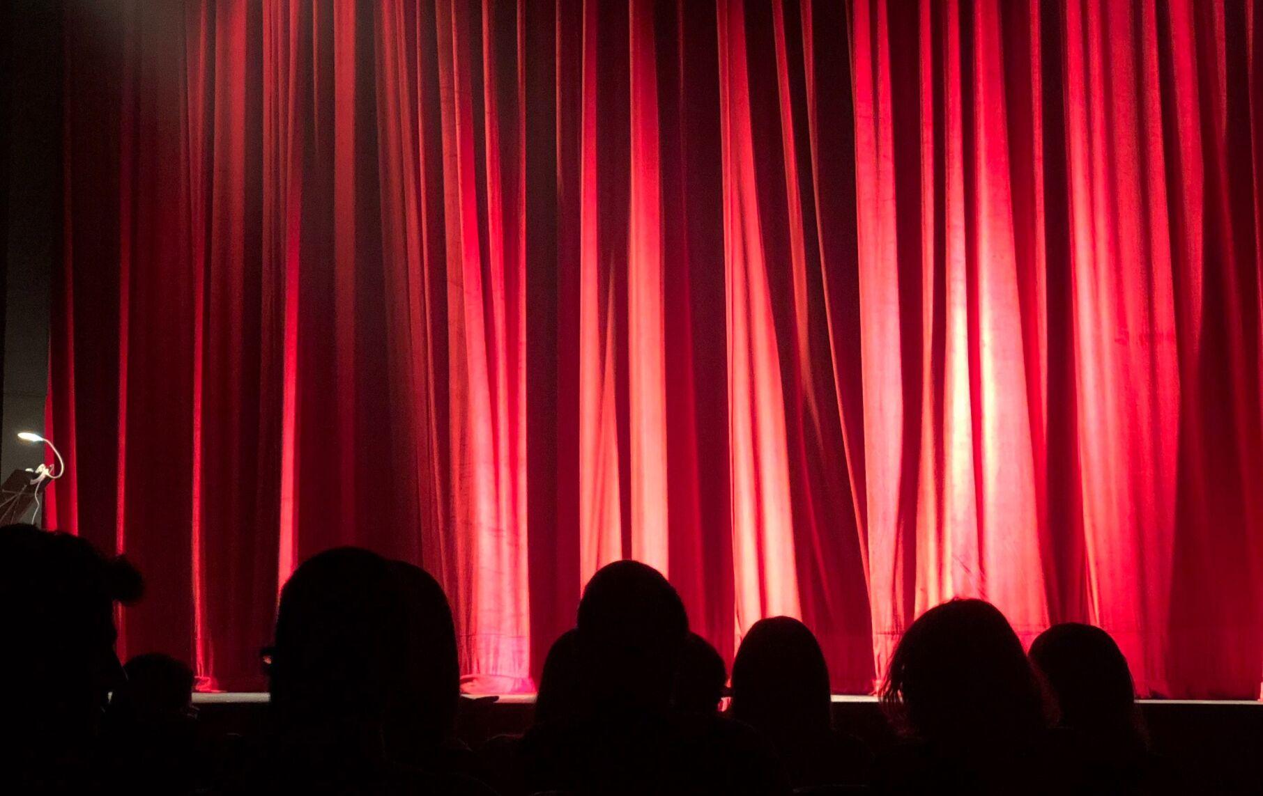 here-are-nine-things-to-look-forward-to-in-franklin-county-this-weekend