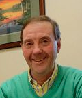 Steve Bourgeois