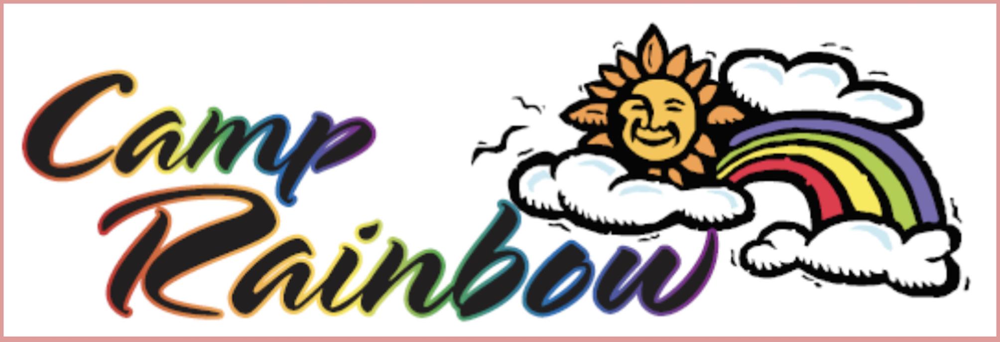 NCSS Prepares for Camp Rainbow Summer Program | Local News ...