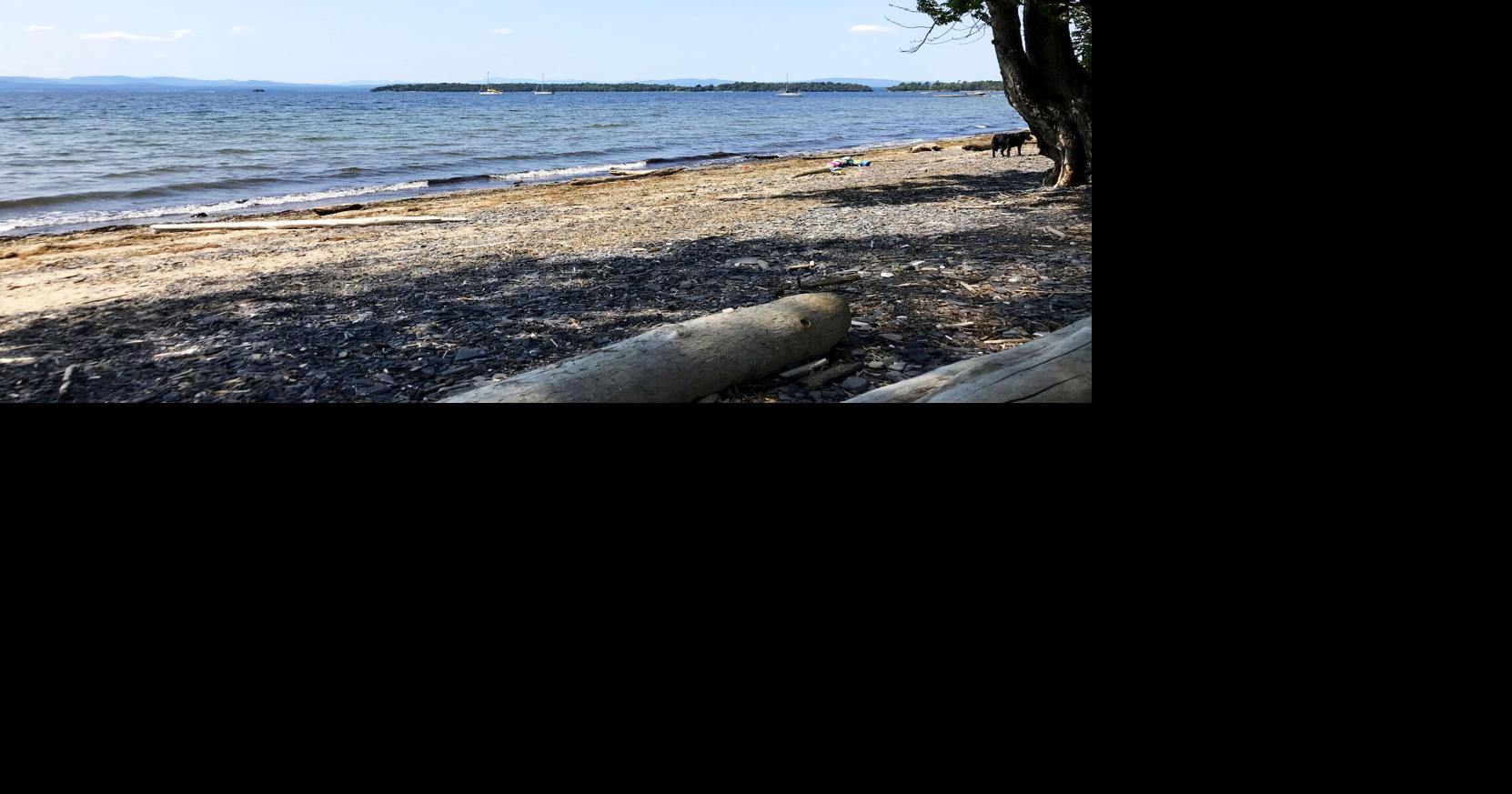 What to see, do and eat on a day trip to South Hero, Vermont