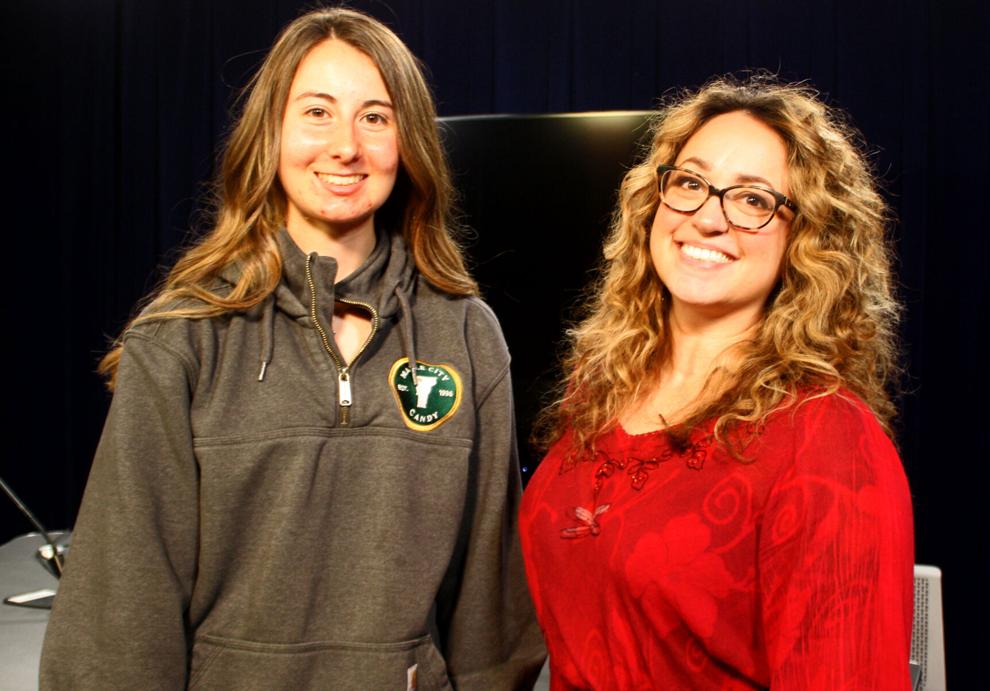 ‘Here. Hear.’ goes all-in on retail; Podcast examines local business challenges