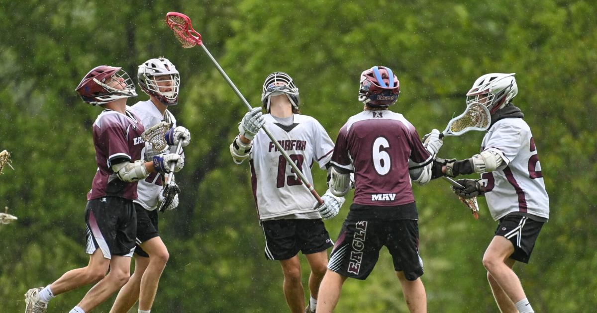 Bullets fall in close battle with Eagles | Sports | samessenger.com