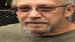 Ronald Louis Messier Obituaries Samessenger Com