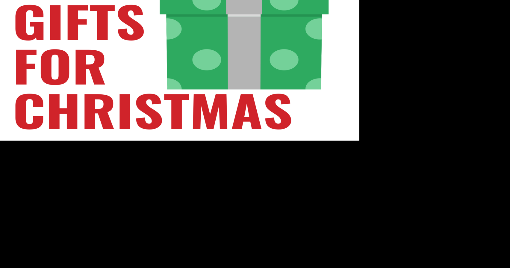 The Messenger’s 2025 guide to local holiday gifts