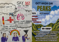vape flash sale coupon 20% Off West Coast Vape Supply Coupons June 2026 vape flash sale coupon 20% Off West Coast Vape Supply Coupons June 2026