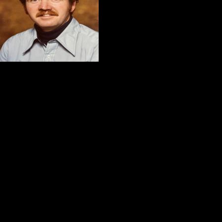 John R Golden Jr. | Obituaries | samessenger.com