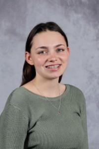 Problem Solving - Natalie Perault