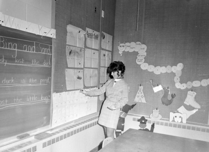 Nov 16 1975 samessenger com