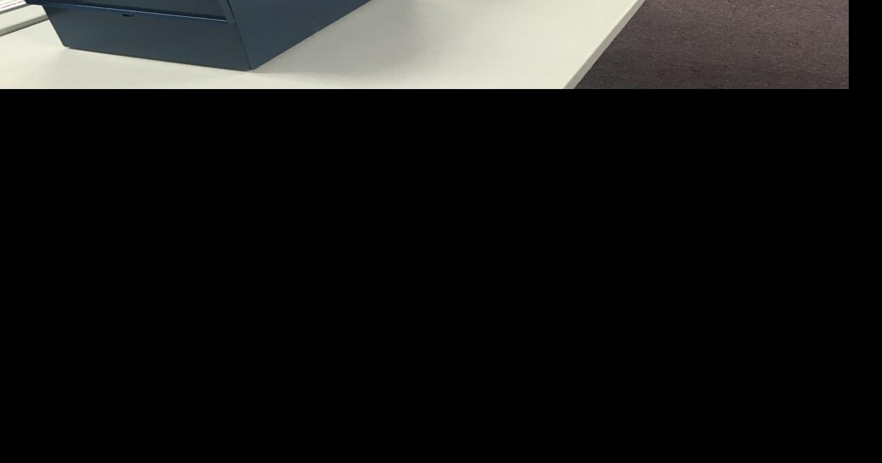 Enosburg Falls voters approve all articles on Town Meeting Day Local