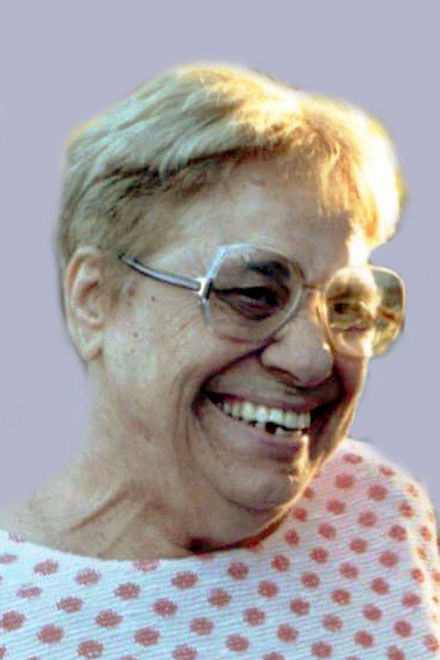 BEATRICE J. TAGGART Obituaries samessenger