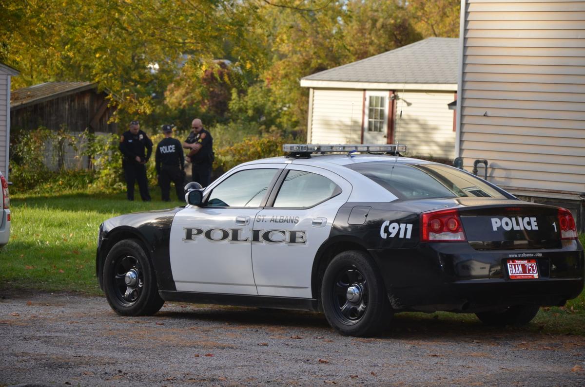 Sapd Officer Fired For Striking Woman News Samessenger Com