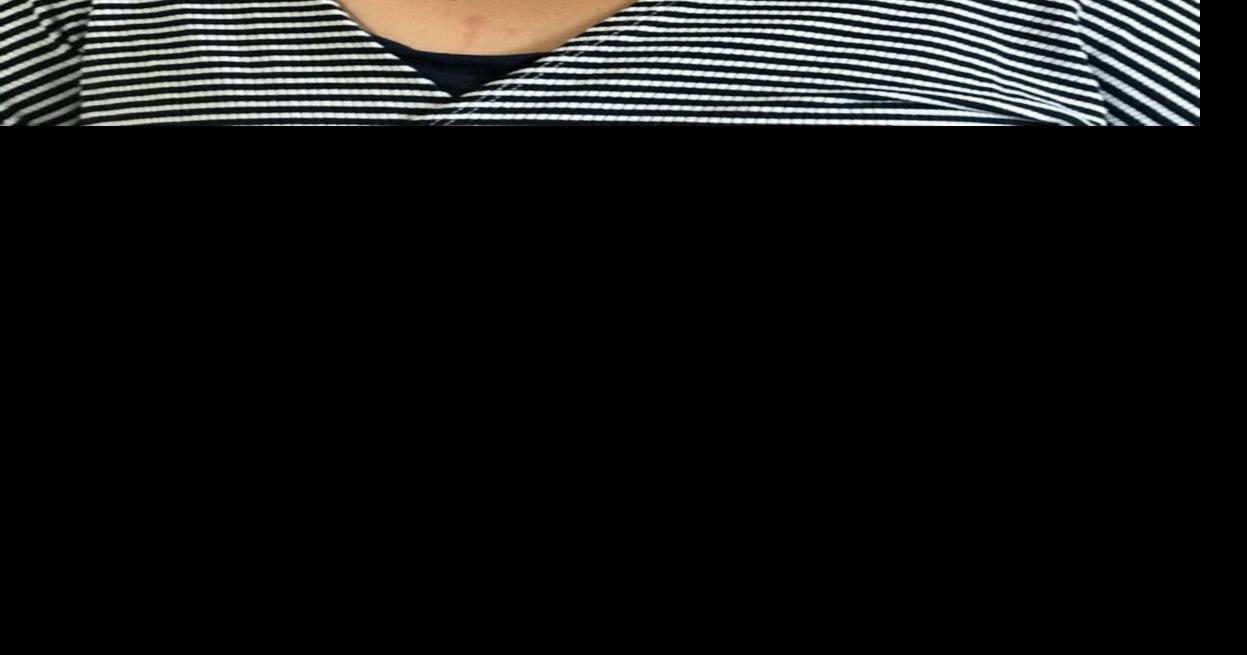 Fletcher Elementary School new staff Local News