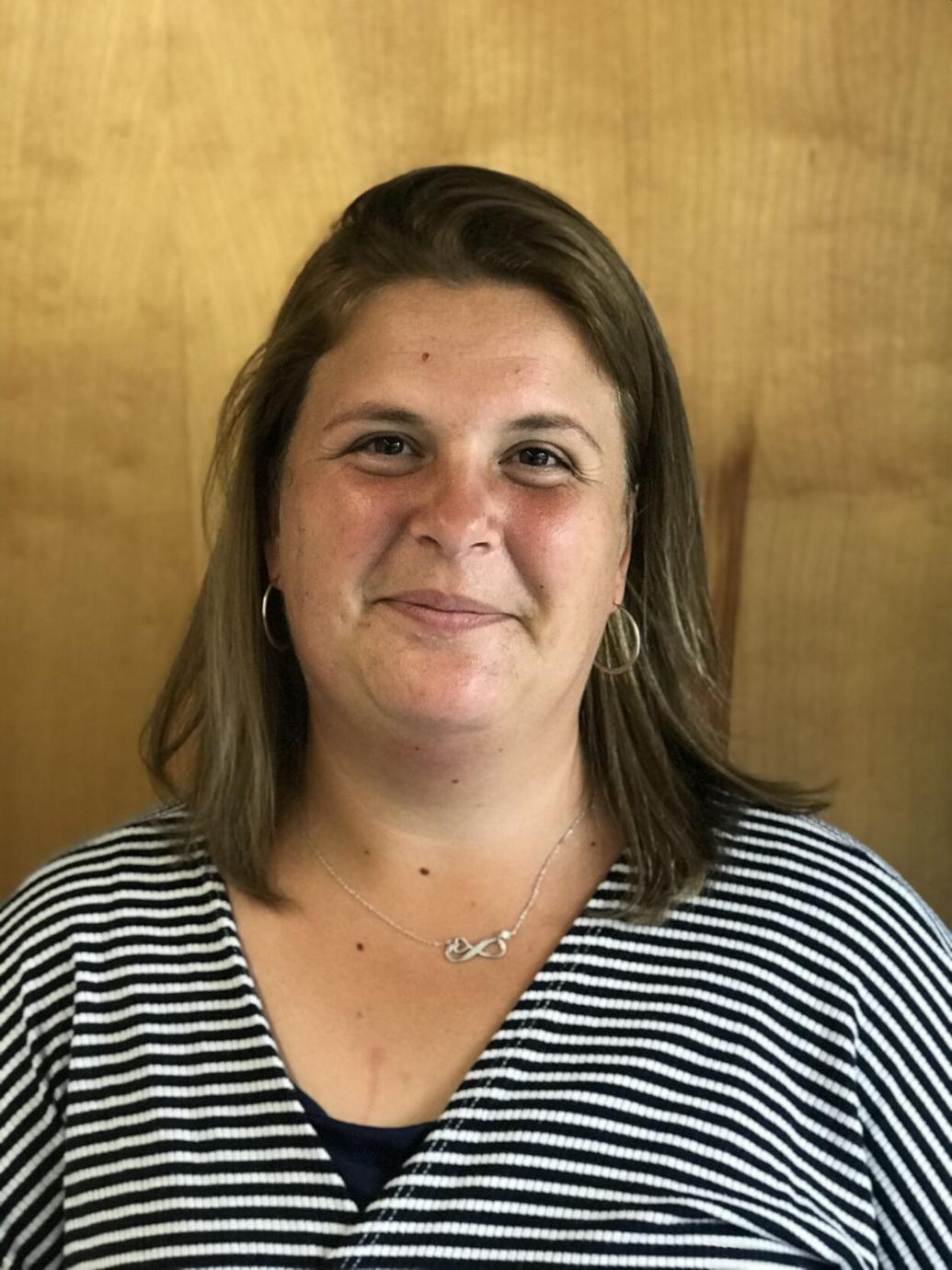 Fletcher Elementary School new staff Local News