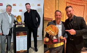 MLB News