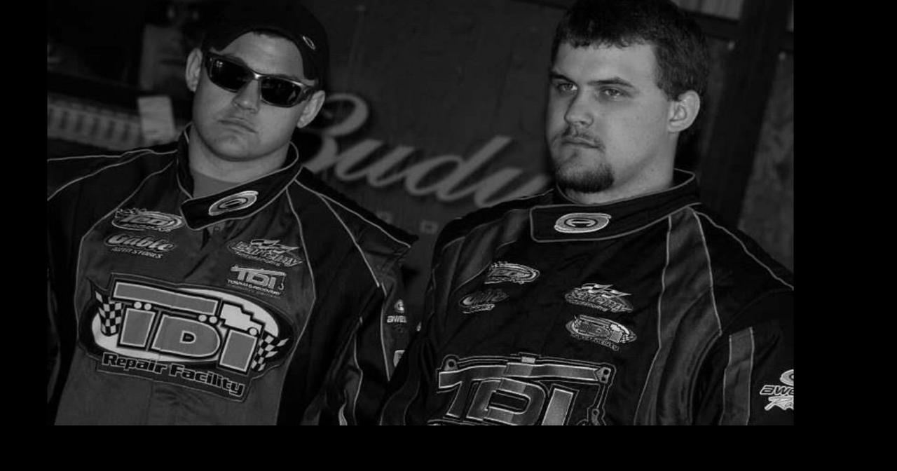 Big rig brothers | Local News | samessenger.com