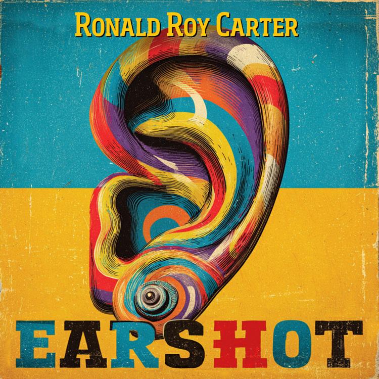 Playing within 'Earshot'; Vermont’s ‘friendly pirate’ finds an edge