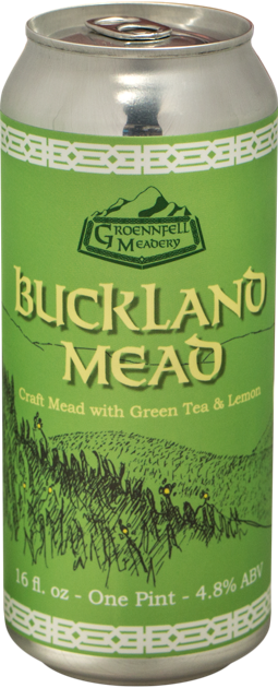 Buckland Mead Png Samessenger Com